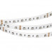 Дополнительное фото Лента светодиодная Arlight 14,4W/m 60LED/m 3535SMD разноцветный 5M 022718(2): Купить в Интернет магазин освещения GCSVET.RU