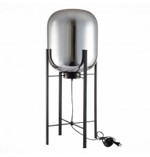 Напольный светильник ST Luce Burasca SL1050.715.01