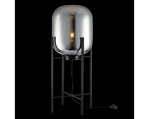 Дополнительное фото Напольный светильник ST Luce Burasca SL1050.715.01: Купить в Интернет магазин освещения GCSVET.RU