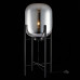 Дополнительное фото Напольный светильник ST Luce Burasca SL1050.715.01: Купить в Интернет магазин освещения GCSVET.RU