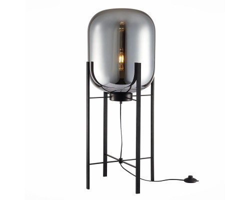 Дополнительное фото Напольный светильник ST Luce Burasca SL1050.715.01: Купить в Интернет магазин освещения GCSVET.RU
