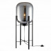 Дополнительное фото Напольный светильник ST Luce Burasca SL1050.715.01: Купить в Интернет магазин освещения GCSVET.RU