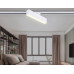 Дополнительное фото Светильник трековый (однофазный) Ambrella Light Track System GL6761: Купить в Интернет магазин освещения GCSVET.RU