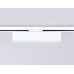 Дополнительное фото Светильник трековый (однофазный) Ambrella Light Track System GL6761: Купить в Интернет магазин освещения GCSVET.RU
