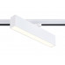 Основное фото Светильник трековый (однофазный) Ambrella Light Track System GL6761: Купить в Интернет магазин освещения GCSVET.RU