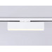Дополнительное фото Светильник трековый (однофазный) Ambrella Light Track System GL6761: Купить в Интернет магазин освещения GCSVET.RU