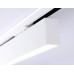 Дополнительное фото Светильник трековый (однофазный) Ambrella Light Track System GL6761: Купить в Интернет магазин освещения GCSVET.RU