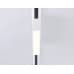 Дополнительное фото Светильник трековый (однофазный) Ambrella Light Track System GL6761: Купить в Интернет магазин освещения GCSVET.RU