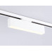Дополнительное фото Светильник трековый (однофазный) Ambrella Light Track System GL6761: Купить в Интернет магазин освещения GCSVET.RU