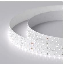 Лента светодиодная Arlight RT-A280-36mm 24V White6000 (30 W/m, IP20, 2835, 2.5m) 019087(2)