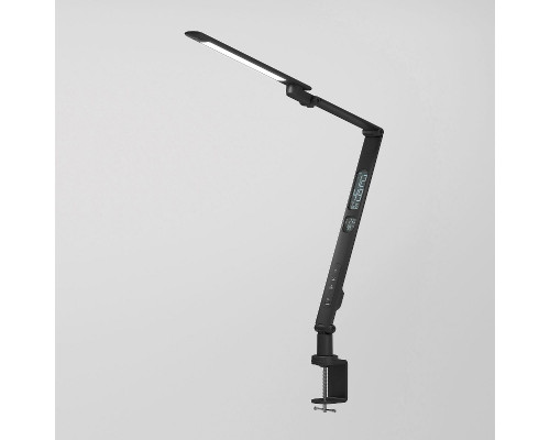 Дополнительное фото Настольная лампа Elektrostandard Intelligent 4690389201455 TL70230 a064812: Купить в Интернет магазин освещения GCSVET.RU