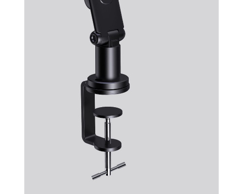 Дополнительное фото Настольная лампа Elektrostandard Intelligent 4690389201455 TL70230 a064812: Купить в Интернет магазин освещения GCSVET.RU