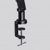 Дополнительное фото Настольная лампа Elektrostandard Intelligent 4690389201455 TL70230 a064812: Купить в Интернет магазин освещения GCSVET.RU