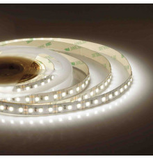 Лента светодиодная Apeyron 12В СТ 14,4Вт/м smd2835 120д/м IP20 1400Лм/м 3м 3000К 210BL
