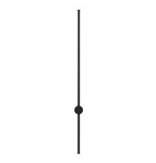 Светильник настенный Odeon Light Fillini 4335/18WL