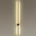 Дополнительное фото Светильник настенный Odeon Light Fillini 4335/18WL: Купить в Интернет магазин освещения GCSVET.RU