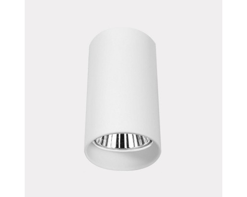 Основное фото Светильник потолочный Crystal Lux CLT 015C WH: Купить в Интернет магазин освещения GCSVET.RU