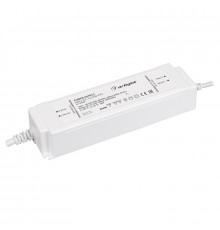 Сетевой адаптер Arlight ARPJ-SP-143700-PFC (100W, 72-143V, 0.7A) 037895