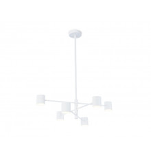Люстра потолочная Ambrella Light Comfort FL51711