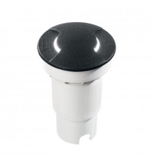 Ландшафтный светодиодный светильник Ideal Lux Cecilia PT1 Small 120287