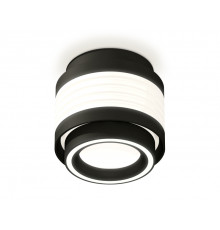 Светильник потолочный Ambrella Light Techno Spot XS8432002 (C8432, N8434)