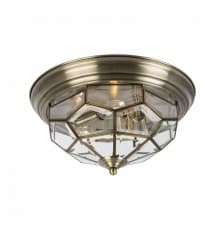 Светильник потолочный Citilux Витра-1 CL442530