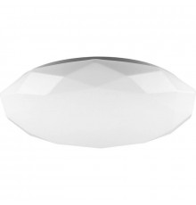 Светильник потолочный LED Feron AL5200 29635