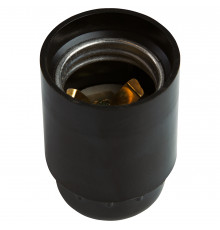 Патрон Feron LH81 41040