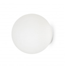 Настенный светильник Maytoni Basic form MOD321WL-01W3