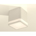 Дополнительное фото Светильник потолочный Ambrella Light Techno Spot XS7805030 (C7805, N7750): Купить в Интернет магазин освещения GCSVET.RU