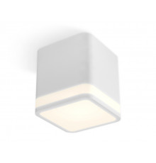 Светильник потолочный Ambrella Light Techno Spot XS7805030 (C7805, N7750)