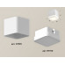 Дополнительное фото Светильник потолочный Ambrella Light Techno Spot XS7805030 (C7805, N7750): Купить в Интернет магазин освещения GCSVET.RU