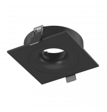 Корпус для светильника SWG COMBO-2S1-BL 004155