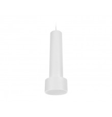 Светильник подвесной LED Ambrella Light Techno Spot TN501