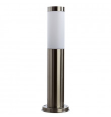Светильник уличный Arte Lamp 68 A3158PA-1SS