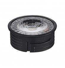 Модуль светодиодный ST Luce LED 7W 4000K ST9101.449.07