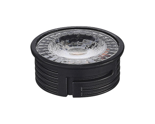 Основное фото Модуль светодиодный ST Luce LED 7W 4000K ST9101.449.07: Купить в Интернет магазин освещения GCSVET.RU