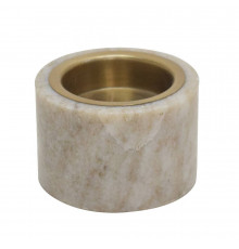 Канделябр для декора Eglo Rouyin 422038