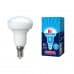 Дополнительное фото Светодиодная лампочка Volpe Norma R LED-R50-7W/NW/E14/FR/NR картон: Купить в Интернет магазин освещения GCSVET.RU