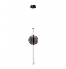 Светильник подвесной Arte Lamp Rigla A6839SP-12SM