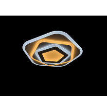 Люстра потолочная Natali Kovaltseva LED LAMPS 6056