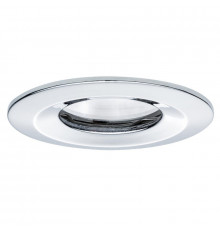 Светильник встраиваемый LED Paulmann Nova 93627