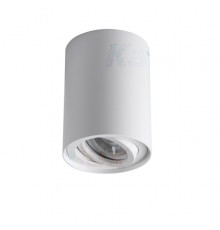Светильник накладной Kanlux Bord 25479