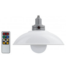 Светильник настенный Эра NLED-488-1W-MS-W Б0051478