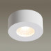 Дополнительное фото Светильник накладной Odeon Light Bene 4282/7CL: Купить в Интернет магазин освещения GCSVET.RU