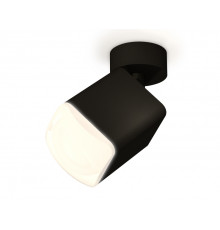 Светильник спот Ambrella Light Techno Spot XM7813023 (A2210, C7813, N7756)