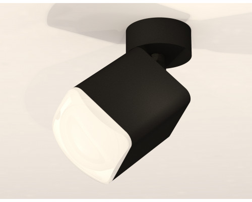 Дополнительное фото Светильник спот Ambrella Light Techno Spot XM7813023 (A2210, C7813, N7756): Купить в Интернет магазин освещения GCSVET.RU