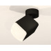 Дополнительное фото Светильник спот Ambrella Light Techno Spot XM7813023 (A2210, C7813, N7756): Купить в Интернет магазин освещения GCSVET.RU