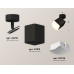 Дополнительное фото Светильник спот Ambrella Light Techno Spot XM7813023 (A2210, C7813, N7756): Купить в Интернет магазин освещения GCSVET.RU