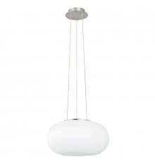 Светильник подвесной Eglo Optica 86814